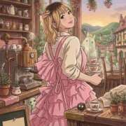 ヒメ日記 2026/10/12 00:02 投稿 【ひいらぎ】未経験の究極美女 おねだり宮崎