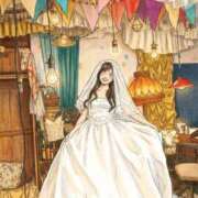 ヒメ日記 2026/10/13 00:12 投稿 【ひいらぎ】未経験の究極美女 おねだり宮崎