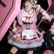 ヒメ日記 2026/10/13 06:59 投稿 【ひいらぎ】未経験の究極美女 おねだり宮崎