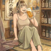 ヒメ日記 2026/10/13 16:58 投稿 【ひいらぎ】未経験の究極美女 おねだり宮崎