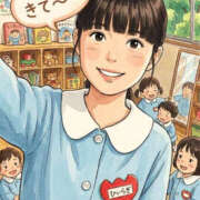 ヒメ日記 2026/10/20 15:48 投稿 【ひいらぎ】未経験の究極美女 おねだり宮崎