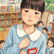 ヒメ日記 2026/10/21 13:28 投稿 【ひいらぎ】未経験の究極美女 おねだり宮崎