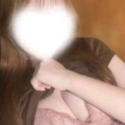 つき はじめまして✨️ まつど女学園