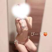 ヒメ日記 2026/09/02 12:13 投稿 ピーチ SUKI♡だらけ（すきだらけ）
