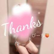ヒメ日記 2026/09/02 21:53 投稿 ピーチ SUKI♡だらけ（すきだらけ）