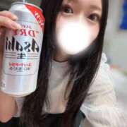 ヒメ日記 2026/09/27 07:51 投稿 まろん 秘密倶楽部 凛 船橋本店