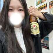 ヒメ日記 2026/10/14 07:15 投稿 まろん 秘密倶楽部 凛 船橋本店