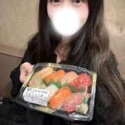 ヒメ日記 2026/10/15 14:49 投稿 まろん 秘密倶楽部 凛 船橋本店
