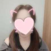 ヒメ日記 2026/09/15 21:55 投稿 成瀬 りお こあくまな熟女たち三河店（KOAKUMAグループ）