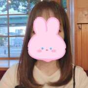 ヒメ日記 2026/09/18 17:24 投稿 成瀬 りお こあくまな熟女たち三河店（KOAKUMAグループ）