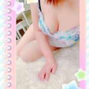 ヒメ日記 2026/09/18 19:46 投稿 成瀬 りお こあくまな熟女たち三河店（KOAKUMAグループ）