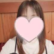 ヒメ日記 2026/09/21 19:22 投稿 成瀬 りお こあくまな熟女たち三河店（KOAKUMAグループ）