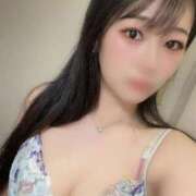 綾香（あやか）ベーシック新人 おはよう♡ aroma ace.