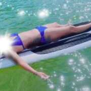あお あっとゆうまに 横浜痴女性感フェチ倶楽部
