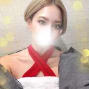 あお １日のお礼♡ 横浜痴女性感フェチ倶楽部