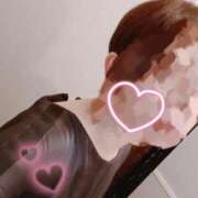 れい 出勤してます♡ ニューヨークニューヨーク