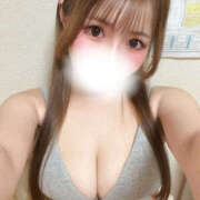 りり はじめまして🌟 SEXIS-セクシーズ-
