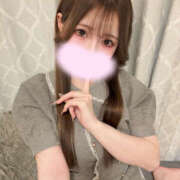 ヒメ日記 2026/08/30 13:35 投稿 りり SEXIS-セクシーズ-