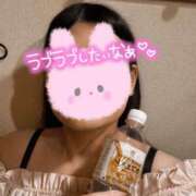 ヒメ日記 2026/08/26 22:10 投稿 花梨-かりん【FG系列】 ほんつま柏店（FG系列）