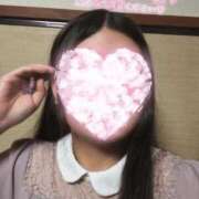 ヒメ日記 2026/09/04 17:24 投稿 花梨-かりん【FG系列】 ほんつま柏店（FG系列）