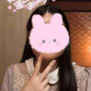 ヒメ日記 2026/09/06 23:04 投稿 花梨-かりん【FG系列】 ほんつま柏店（FG系列）