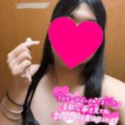 ヒメ日記 2026/09/11 22:07 投稿 花梨-かりん【FG系列】 ほんつま柏店（FG系列）