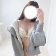 あすか あすかいます😽❣️ 2980円