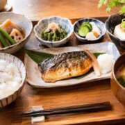ヒメ日記 2026/09/13 16:52 投稿 みお Beppin house