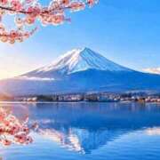 ヒメ日記 2026/09/17 22:20 投稿 みお Beppin house