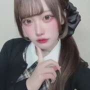 ヒメ日記 2026/08/30 09:00 投稿 りりな 姫コレクション