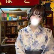 ヒメ日記 2026/09/01 21:00 投稿 りりな 姫コレクション
