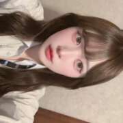ヒメ日記 2026/09/03 16:30 投稿 りりな 姫コレクション