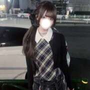 ヒメ日記 2026/10/10 13:30 投稿 りりな 姫コレクション