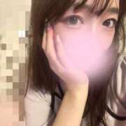 ヒメ日記 2026/09/20 12:15 投稿 のあ 池袋夢幻