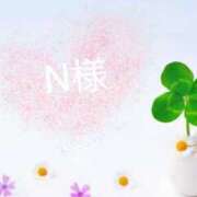 ヒメ日記 2026/09/10 18:16 投稿 まりさ DIVA-ディーバ-【DIVAグループ】