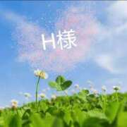 ヒメ日記 2026/09/11 02:45 投稿 まりさ DIVA-ディーバ-【DIVAグループ】
