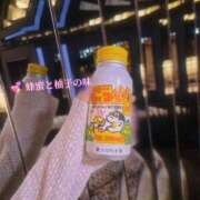 ヒメ日記 2026/09/13 18:01 投稿 まりさ DIVA-ディーバ-【DIVAグループ】