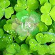 ヒメ日記 2026/09/13 21:42 投稿 まりさ DIVA-ディーバ-【DIVAグループ】