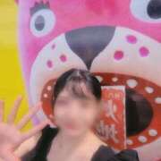 ヒメ日記 2026/09/14 15:04 投稿 まりさ DIVA-ディーバ-【DIVAグループ】