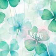 ヒメ日記 2026/09/20 01:33 投稿 まりさ DIVA-ディーバ-【DIVAグループ】