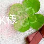 ヒメ日記 2026/10/19 16:13 投稿 まりさ DIVA-ディーバ-【DIVAグループ】