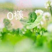 ヒメ日記 2026/10/20 15:07 投稿 まりさ DIVA-ディーバ-【DIVAグループ】