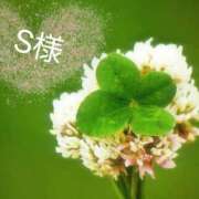 ヒメ日記 2026/10/20 21:14 投稿 まりさ DIVA-ディーバ-【DIVAグループ】