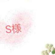 ヒメ日記 2026/10/20 23:04 投稿 まりさ DIVA-ディーバ-【DIVAグループ】