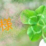 ヒメ日記 2026/10/21 01:48 投稿 まりさ DIVA-ディーバ-【DIVAグループ】