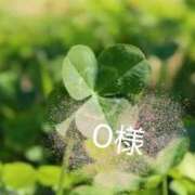 ヒメ日記 2026/10/21 15:27 投稿 まりさ DIVA-ディーバ-【DIVAグループ】