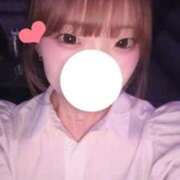 ヒメ日記 2026/08/27 00:11 投稿 honoka-ほのかｰ CLUB MERRY GO ROUND（メリーゴーランド）