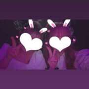 ヒメ日記 2026/09/04 23:16 投稿 honoka-ほのかｰ CLUB MERRY GO ROUND（メリーゴーランド）