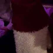 ヒメ日記 2026/09/23 23:20 投稿 Mari-まり- CLUB MERRY GO ROUND（メリーゴーランド）
