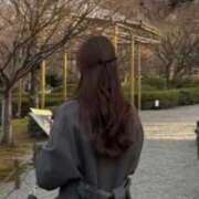 ヒメ日記 2026/10/14 02:27 投稿 Mari-まり- CLUB MERRY GO ROUND（メリーゴーランド）